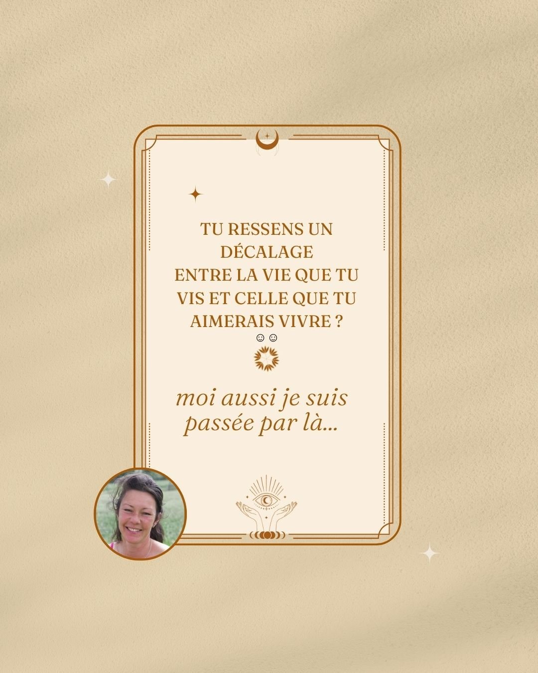 Gabarit « Storytelling »